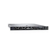 PowerEdge R640